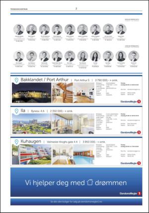 adresseavisen_bilag-20150829_000_00_00_002.pdf