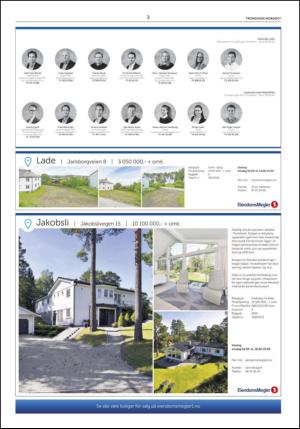 adresseavisen_bilag-20150829_000_00_00_003.pdf