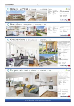 adresseavisen_bilag-20150829_000_00_00_004.pdf