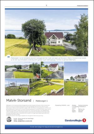 adresseavisen_bilag-20150829_000_00_00_005.pdf