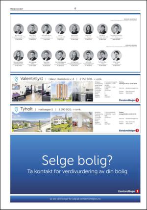 adresseavisen_bilag-20150829_000_00_00_006.pdf