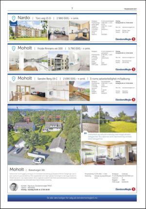 adresseavisen_bilag-20150829_000_00_00_007.pdf