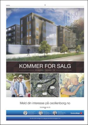 adresseavisen_bilag-20150829_000_00_00_008.pdf