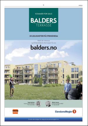 adresseavisen_bilag-20150829_000_00_00_009.pdf