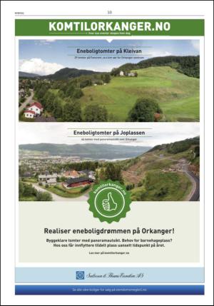 adresseavisen_bilag-20150829_000_00_00_010.pdf