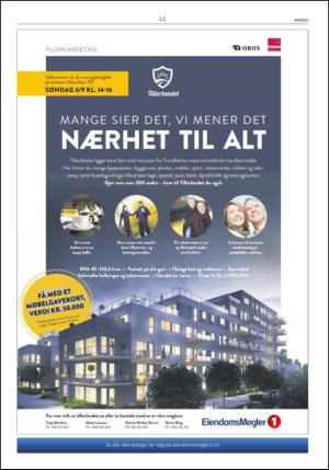 adresseavisen_bilag-20150829_000_00_00_011.pdf