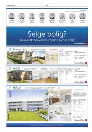 adresseavisen_bilag-20150829_000_00_00_012.pdf