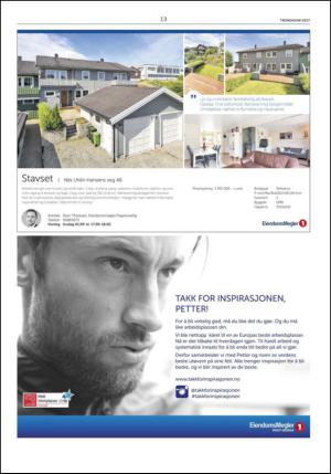 adresseavisen_bilag-20150829_000_00_00_013.pdf