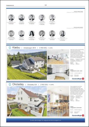 adresseavisen_bilag-20150829_000_00_00_014.pdf