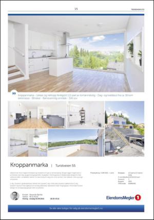 adresseavisen_bilag-20150829_000_00_00_015.pdf