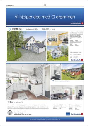 adresseavisen_bilag-20150829_000_00_00_016.pdf