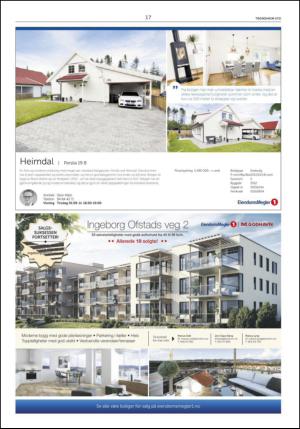 adresseavisen_bilag-20150829_000_00_00_017.pdf