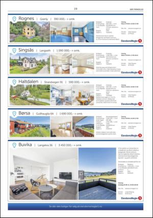 adresseavisen_bilag-20150829_000_00_00_019.pdf