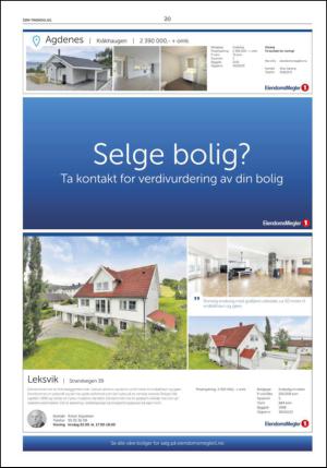 adresseavisen_bilag-20150829_000_00_00_020.pdf