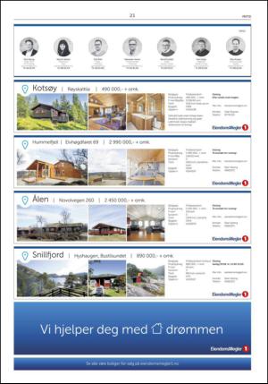 adresseavisen_bilag-20150829_000_00_00_021.pdf