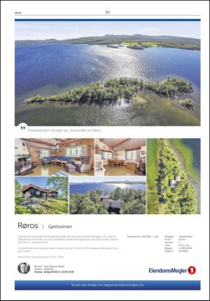 adresseavisen_bilag-20150829_000_00_00_022.pdf