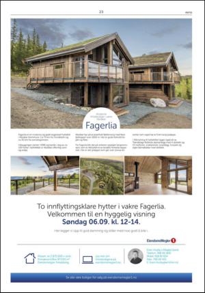 adresseavisen_bilag-20150829_000_00_00_023.pdf