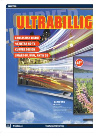 adresseavisen_bilag-20150902_000_00_00_002.pdf