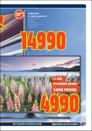 adresseavisen_bilag-20150902_000_00_00_003.pdf