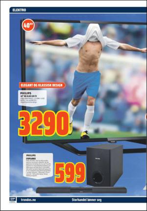 adresseavisen_bilag-20150902_000_00_00_004.pdf