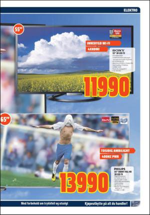 adresseavisen_bilag-20150902_000_00_00_005.pdf