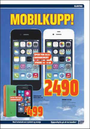 adresseavisen_bilag-20150902_000_00_00_007.pdf