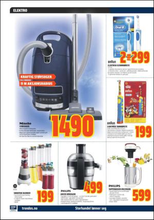 adresseavisen_bilag-20150902_000_00_00_008.pdf