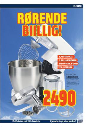 adresseavisen_bilag-20150902_000_00_00_009.pdf