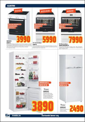 adresseavisen_bilag-20150902_000_00_00_012.pdf