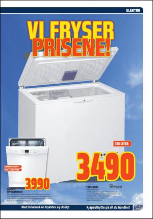 adresseavisen_bilag-20150902_000_00_00_013.pdf