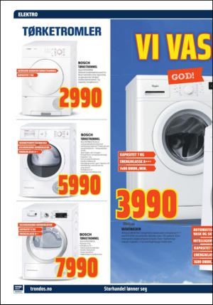 adresseavisen_bilag-20150902_000_00_00_014.pdf