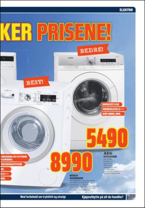 adresseavisen_bilag-20150902_000_00_00_015.pdf