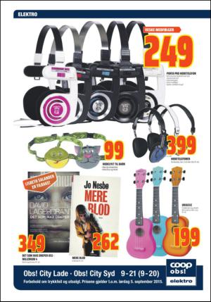 adresseavisen_bilag-20150902_000_00_00_016.pdf