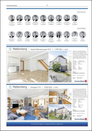 adresseavisen_bilag-20150905_000_00_00_002.pdf