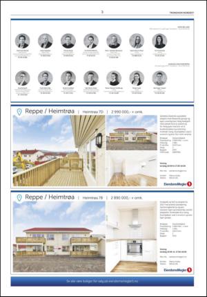 adresseavisen_bilag-20150905_000_00_00_003.pdf