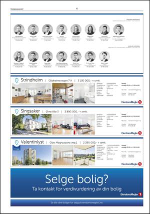 adresseavisen_bilag-20150905_000_00_00_004.pdf