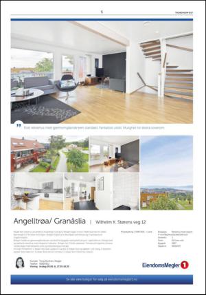 adresseavisen_bilag-20150905_000_00_00_005.pdf