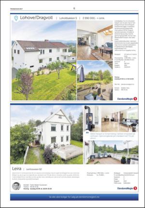 adresseavisen_bilag-20150905_000_00_00_006.pdf