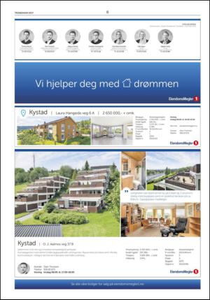 adresseavisen_bilag-20150905_000_00_00_008.pdf