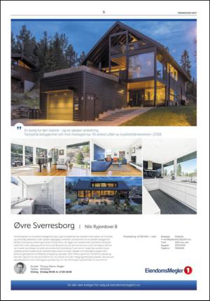 adresseavisen_bilag-20150905_000_00_00_009.pdf