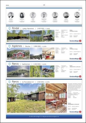 adresseavisen_bilag-20150905_000_00_00_014.pdf