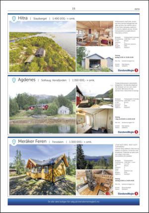 adresseavisen_bilag-20150905_000_00_00_015.pdf