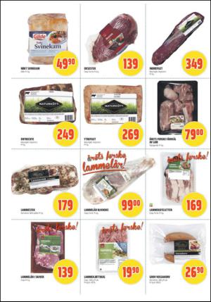 adresseavisen_bilag-20150907_000_00_00_002.pdf