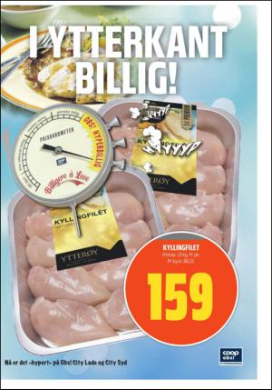 adresseavisen_bilag-20150907_000_00_00_005.pdf