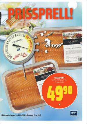 adresseavisen_bilag-20150907_000_00_00_007.pdf