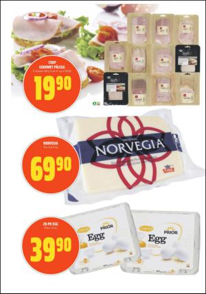 adresseavisen_bilag-20150907_000_00_00_008.pdf