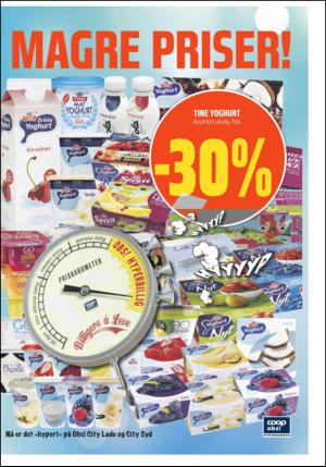 adresseavisen_bilag-20150907_000_00_00_009.pdf