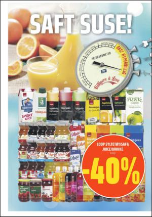 adresseavisen_bilag-20150907_000_00_00_010.pdf