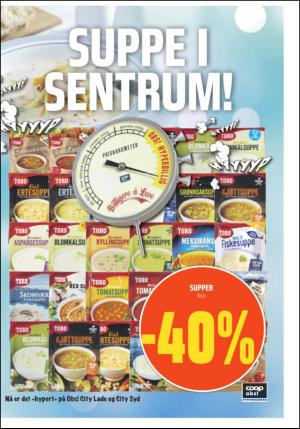 adresseavisen_bilag-20150907_000_00_00_011.pdf