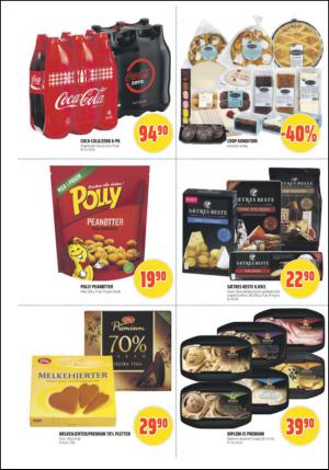 adresseavisen_bilag-20150907_000_00_00_012.pdf